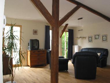 Maison de vacances �/en/au Neumagen- Dhron (Mosel - Saar)ou appartement ou maison de vacances