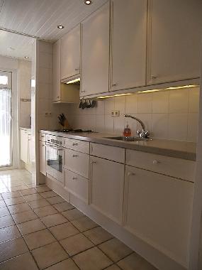 Maison de vacances �/en/au Julianadorp aan zee (Noord-Holland)ou appartement ou maison de vacances