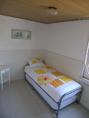 Maison de vacances �/en/au Julianadorp aan zee (Noord-Holland)ou appartement ou maison de vacances