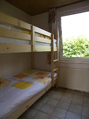 Maison de vacances �/en/au Julianadorp aan zee (Noord-Holland)ou appartement ou maison de vacances