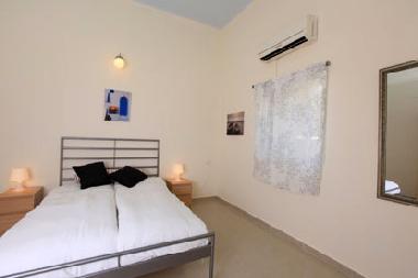 Appartement de vacances �/en/au Tel Aviv (Tel Aviv)ou appartement ou maison de vacances