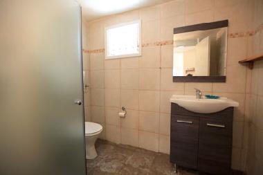 Appartement de vacances �/en/au Tel Aviv (Tel Aviv)ou appartement ou maison de vacances