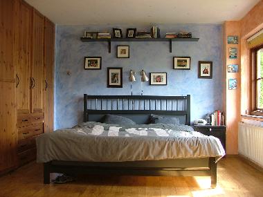 Maison de vacances �/en/au Wassenaar (Zuid-Holland)ou appartement ou maison de vacances