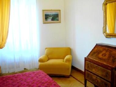 Appartement de vacances �/en/au rome (Roma)ou appartement ou maison de vacances