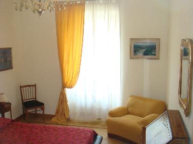 Appartement de vacances �/en/au rome (Roma)ou appartement ou maison de vacances