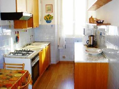 Appartement de vacances �/en/au rome (Roma)ou appartement ou maison de vacances
