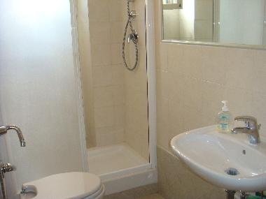 Appartement de vacances �/en/au rome (Roma)ou appartement ou maison de vacances