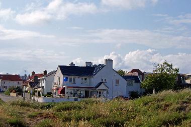 Appartement de vacances �/en/au Zandvoort (Noord-Holland)ou appartement ou maison de vacances