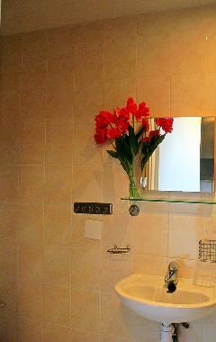 Appartement de vacances �/en/au Zandvoort (Noord-Holland)ou appartement ou maison de vacances