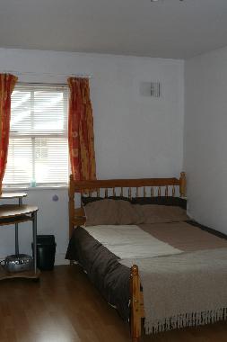 Maison de vacances �/en/au Ballina (Mayo)ou appartement ou maison de vacances