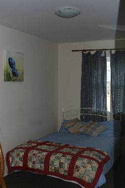 Maison de vacances �/en/au Ballina (Mayo)ou appartement ou maison de vacances