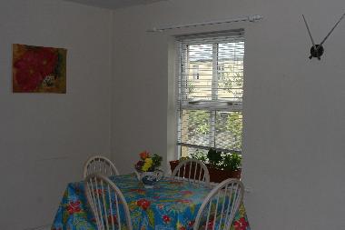 Maison de vacances �/en/au Ballina (Mayo)ou appartement ou maison de vacances