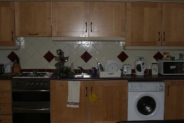 Maison de vacances �/en/au Ballina (Mayo)ou appartement ou maison de vacances