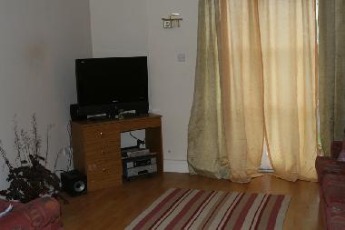Maison de vacances �/en/au Ballina (Mayo)ou appartement ou maison de vacances