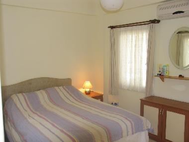 Appartement de vacances �/en/au Turgutreis (Mugla)ou appartement ou maison de vacances