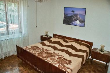 Appartement de vacances �/en/au Portoroz (Piran)ou appartement ou maison de vacances