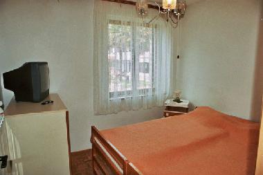 Appartement de vacances �/en/au Portoroz (Piran)ou appartement ou maison de vacances