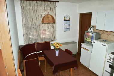 Appartement de vacances �/en/au Portoroz (Piran)ou appartement ou maison de vacances