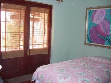 Maison de vacances �/en/au Lakeside (Western Cape)ou appartement ou maison de vacances