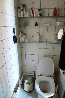Appartement de vacances �/en/au Copenhagen (Kobenhavn)ou appartement ou maison de vacances