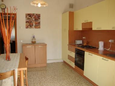 Appartement de vacances �/en/au Conegliano (Treviso)ou appartement ou maison de vacances