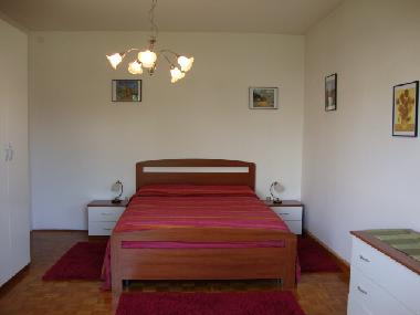 Appartement de vacances �/en/au Conegliano (Treviso)ou appartement ou maison de vacances