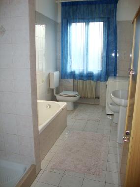 Appartement de vacances �/en/au Conegliano (Treviso)ou appartement ou maison de vacances