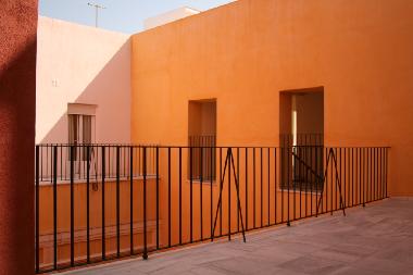 Appartement de vacances �/en/au El Puerto de Santa Maria (C�diz)ou appartement ou maison de vacances
