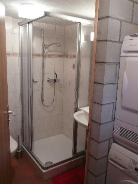 Chalet �/en/au Wiler (L�tschental-L�tschberg)ou appartement ou maison de vacances