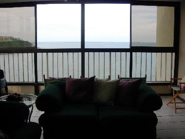Appartement de vacances �/en/au Fajardo (Puerto Rico)ou appartement ou maison de vacances