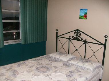 Appartement de vacances �/en/au Fajardo (Puerto Rico)ou appartement ou maison de vacances