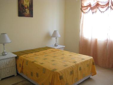 Chambre avec petit d�jeuner �/en/au Ealing park  (Christ Church)ou appartement ou maison de vacances