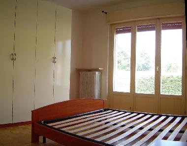 Maison de vacances �/en/au Levico Terme (Trento)ou appartement ou maison de vacances