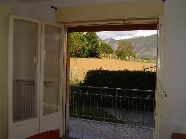 Maison de vacances �/en/au Levico Terme (Trento)ou appartement ou maison de vacances