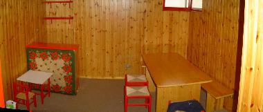 Maison de vacances �/en/au Levico Terme (Trento)ou appartement ou maison de vacances