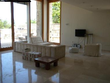 Maison de vacances �/en/au herzeliya (HaMerkaz (Central))ou appartement ou maison de vacances