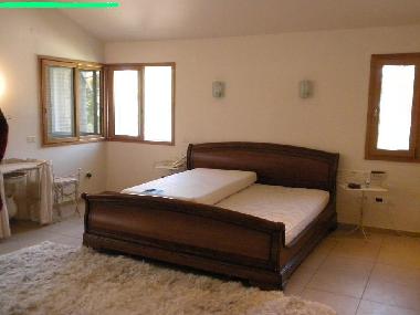 Maison de vacances �/en/au herzeliya (HaMerkaz (Central))ou appartement ou maison de vacances