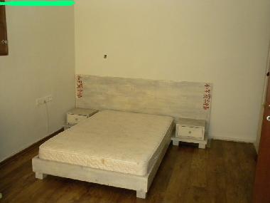 Maison de vacances �/en/au herzeliya (HaMerkaz (Central))ou appartement ou maison de vacances