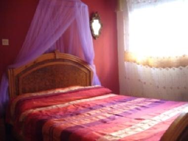 Appartement de vacances �/en/au tanger (Tanger)ou appartement ou maison de vacances