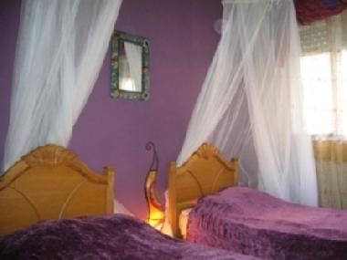 Appartement de vacances �/en/au tanger (Tanger)ou appartement ou maison de vacances