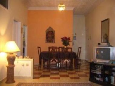 Appartement de vacances �/en/au tanger (Tanger)ou appartement ou maison de vacances