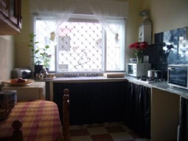 Appartement de vacances �/en/au tanger (Tanger)ou appartement ou maison de vacances