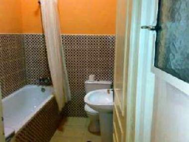 Appartement de vacances �/en/au tanger (Tanger)ou appartement ou maison de vacances