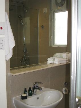 Appartement de vacances �/en/au Sheung Wan (Hongkong)ou appartement ou maison de vacances