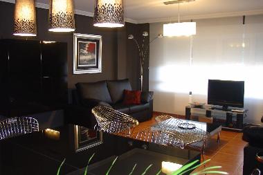 Maison de vacances �/en/au CABRERIZOS (Salamanca)ou appartement ou maison de vacances