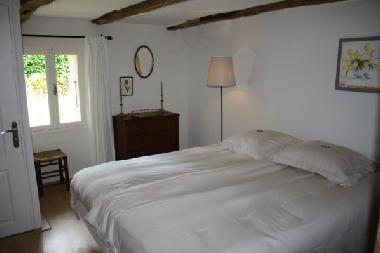 Appartement de vacances �/en/au Saint Antonin Noble Val (Tarn-et-Garonne)ou appartement ou maison de vacances