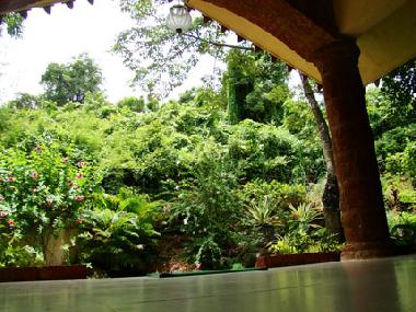 Location de vacances �/en/au Dona Paula (Goa) ou des locations de vacances 
