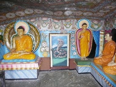 Chambre avec petit d�jeuner �/en/au Tangalle - Sri Lanka (Galle)ou appartement ou maison de vacances