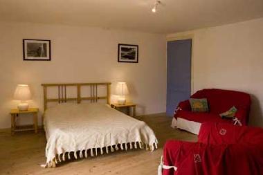 Location de vacances �/en/au Couqueques (Gironde) ou des locations de vacances 