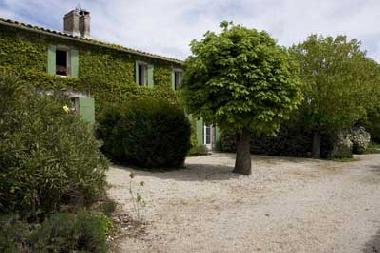 Location de vacances �/en/au Couqueques (Gironde) ou des locations de vacances 